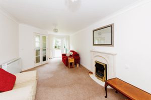 Living Room- click for photo gallery